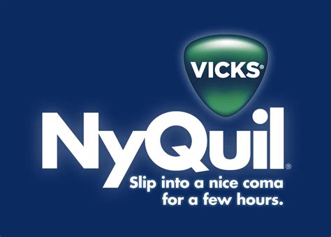 NyQuil
